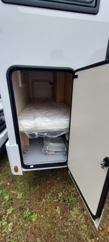 CI Manoa 74 XT 74XT - Photo 2