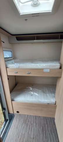 CI Manoa 74 XT 74XT - Photo 4