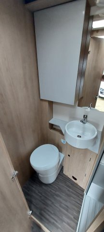 CI Manoa 74 XT 74XT - Photo 5