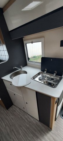 CI Manoa 74 XT 74XT - Photo 7