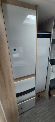 CI Manoa 74 XT 74XT - Photo 8