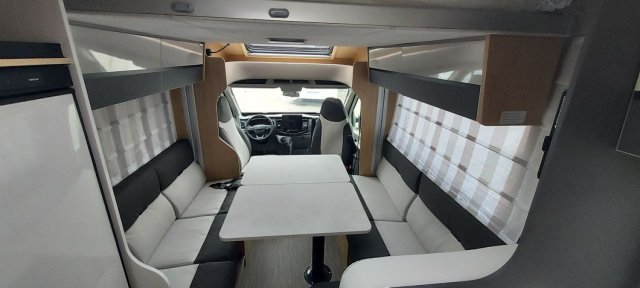 CI Manoa 74 XT 74XT - Photo 10