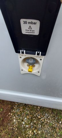 CI Manoa 74 XT 74XT - Photo 12