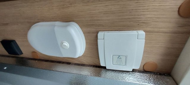 CI Manoa 74 XT 74XT - Photo 13