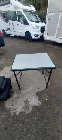 Citroen Fourgon Aménagé AVENTOURER - Photo 12