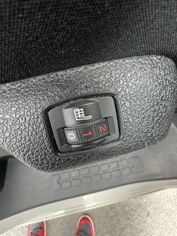 Crosscamp Van - Photo 4