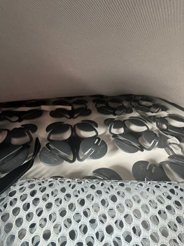 Crosscamp Van - Photo 7