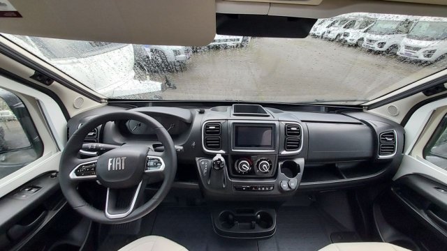 Dreamer Camper Sport FUN ADDICT - Photo 4