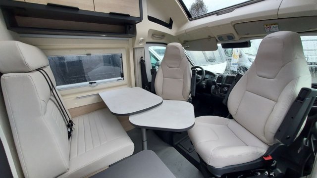 Dreamer Camper Sport FUN ADDICT - Photo 5