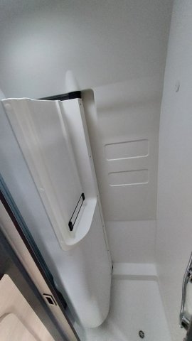 Dreamer Camper Sport FUN ADDICT - Photo 10