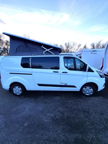 Dreamer Cap Life - Photo 2