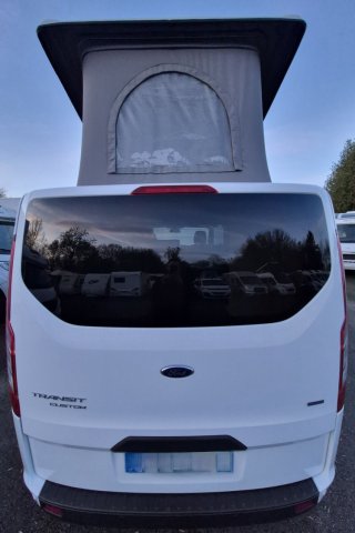 Dreamer Cap Life - Photo 3