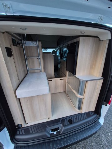 Dreamer Cap Life - Photo 4