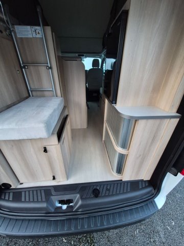 Dreamer Cap Life - Photo 5