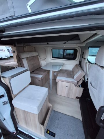 Dreamer Cap Life - Photo 6