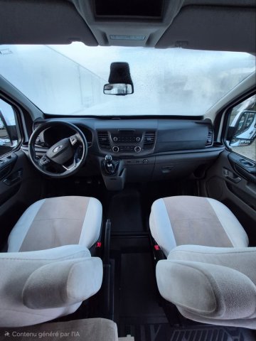 Dreamer Cap Life - Photo 7