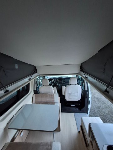 Dreamer Cap Life - Photo 8