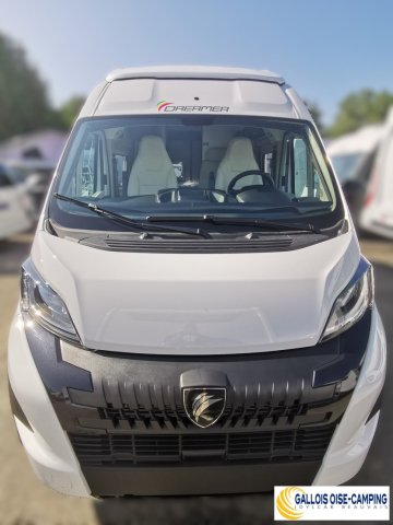 Dreamer D43 Up Fun + D 43 - Photo 2