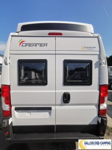 Dreamer D43 Up Fun + D 43 - Photo 3