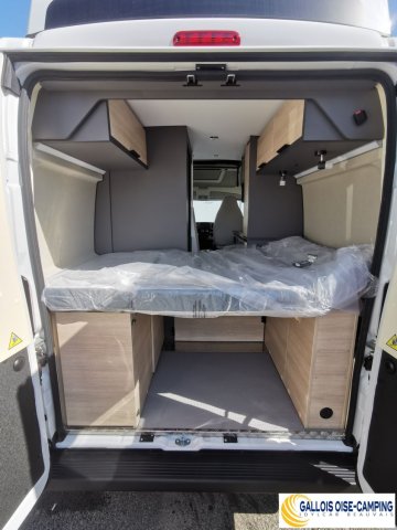 Dreamer D43 Up Fun + D 43 - Photo 5