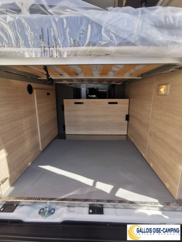 Dreamer D43 Up Fun + D 43 - Photo 6