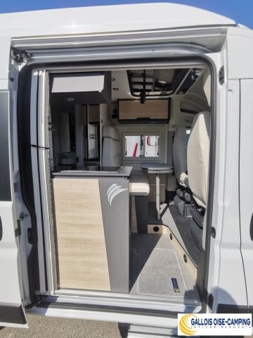 Dreamer D43 Up Fun + D 43 - Photo 7