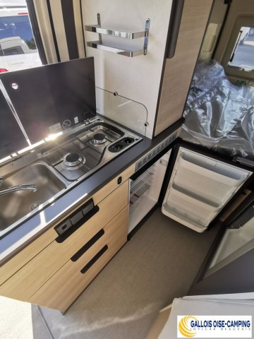 Dreamer D43 Up Fun + D 43 - Photo 8