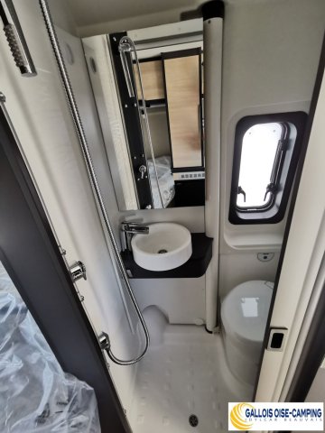 Dreamer D43 Up Fun + D 43 - Photo 9