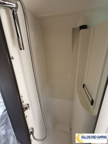 Dreamer D43 Up Fun + D 43 - Photo 10