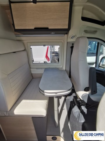 Dreamer D43 Up Fun + D 43 - Photo 11