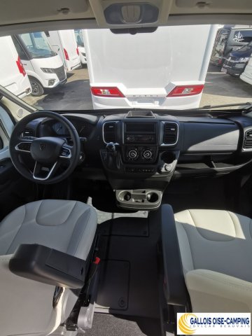 Dreamer D43 Up Fun + D 43 - Photo 12