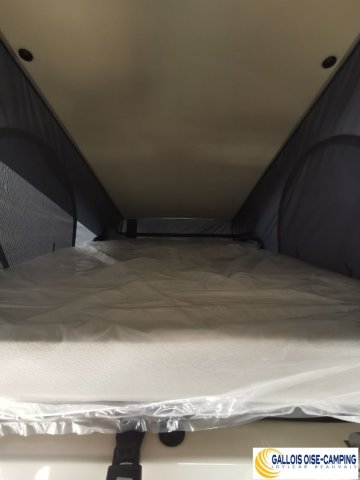 Dreamer D43 Up Fun + D 43 - Photo 13