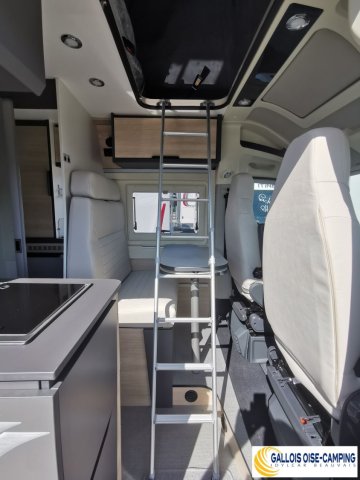 Dreamer D43 Up Fun + D 43 - Photo 14