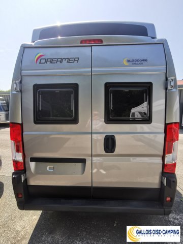 Dreamer D43 Up D 43 FUN - Photo 2