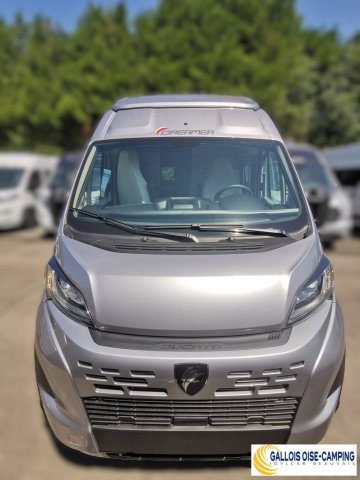 Dreamer D43 Up D 43 FUN - Photo 3