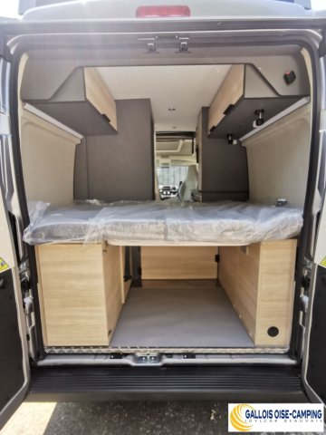 Dreamer D43 Up D 43 FUN - Photo 4