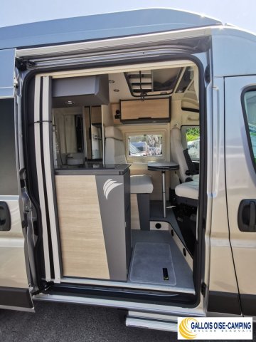 Dreamer D43 Up D 43 FUN - Photo 5