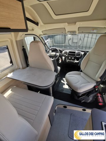 Dreamer D43 Up D 43 FUN - Photo 6