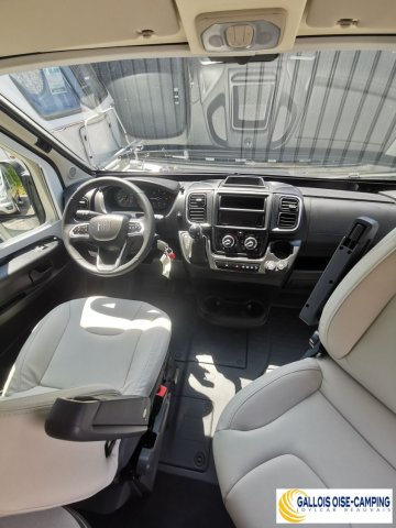 Dreamer D43 Up D 43 FUN - Photo 7