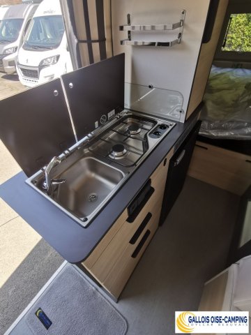 Dreamer D43 Up D 43 FUN - Photo 8