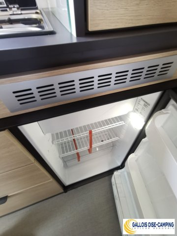 Dreamer D43 Up D 43 FUN - Photo 9