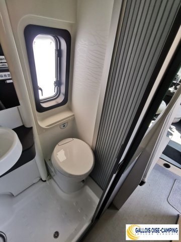 Dreamer D43 Up D 43 FUN - Photo 10