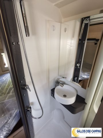 Dreamer D43 Up D 43 FUN - Photo 11