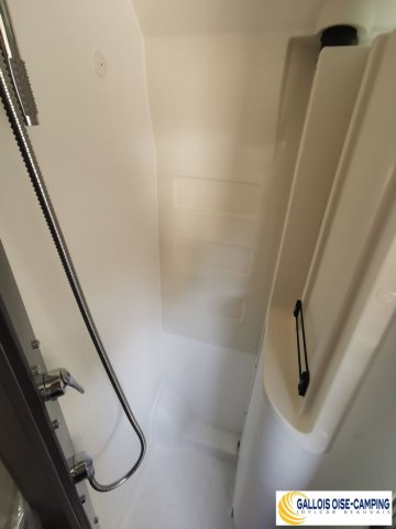 Dreamer D43 Up D 43 FUN - Photo 12