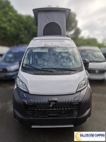 Dreamer D43 Up D 43 FUN - Photo 2