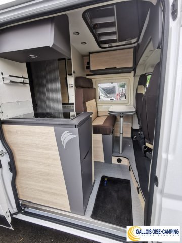 Dreamer D43 Up D 43 FUN - Photo 3