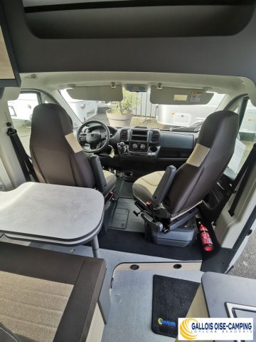 Dreamer D43 Up D 43 FUN - Photo 4