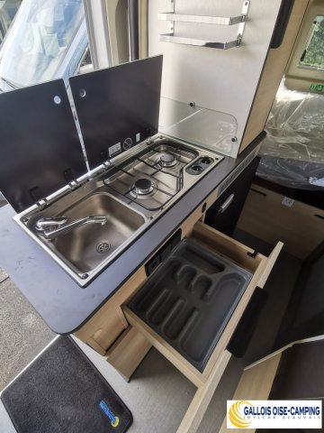 Dreamer D43 Up D 43 FUN - Photo 5