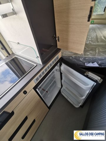 Dreamer D43 Up D 43 FUN - Photo 6