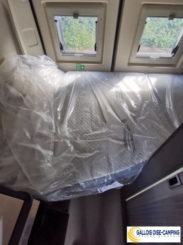 Dreamer D43 Up D 43 FUN - Photo 7